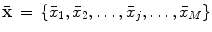 The maximum pattern is defined as the vector containing the maximum values - photo 6