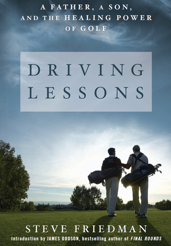 PRAISE FOR Driving Lessons A story as elegant and unforgettable as the arc of - photo 1