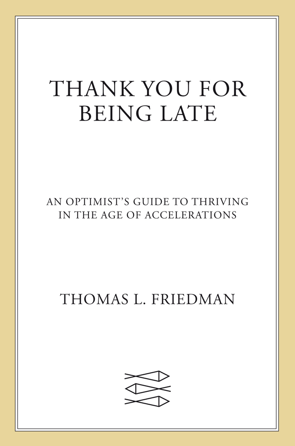 The author and publisher have provided this e-book to you for your personal use - photo 1