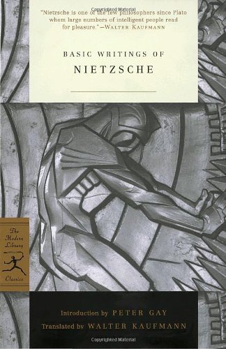 FRIEDRICH NIETZSCHE Friedrich Nietzsche was born in 1844 in Rcken Saxony - photo 1