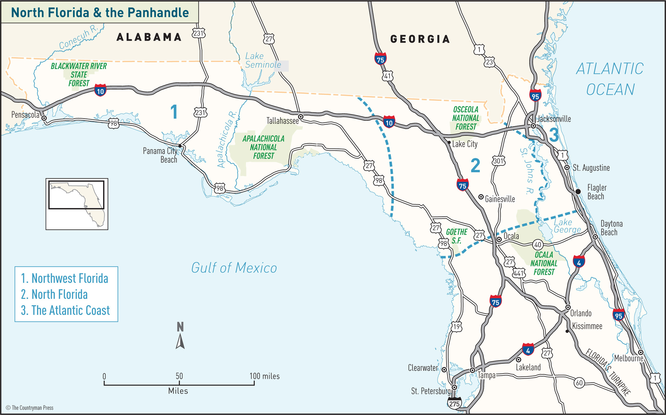 CONTENTS MAPS F or assisting with our research on this edition wed like to - photo 11