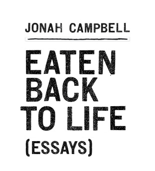 Eaten back to life essays - image 2