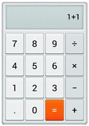 Arithmetic operation add minus - multiply divisible 1 Create file - photo 5