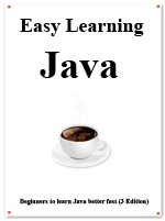 If you already have basic knowledge of Java skip it start an exciting journey - photo 2