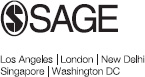 SAGE Publications Ltd 1 Olivers Yard 55 City Road London EC1Y 1SP SAGE - photo 5