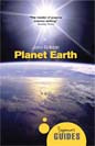 Gribbin - Planet eartha beginners guide