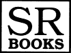 American Chinese and Japanese perspectives on wartime Asia 1931-1949 - image 8