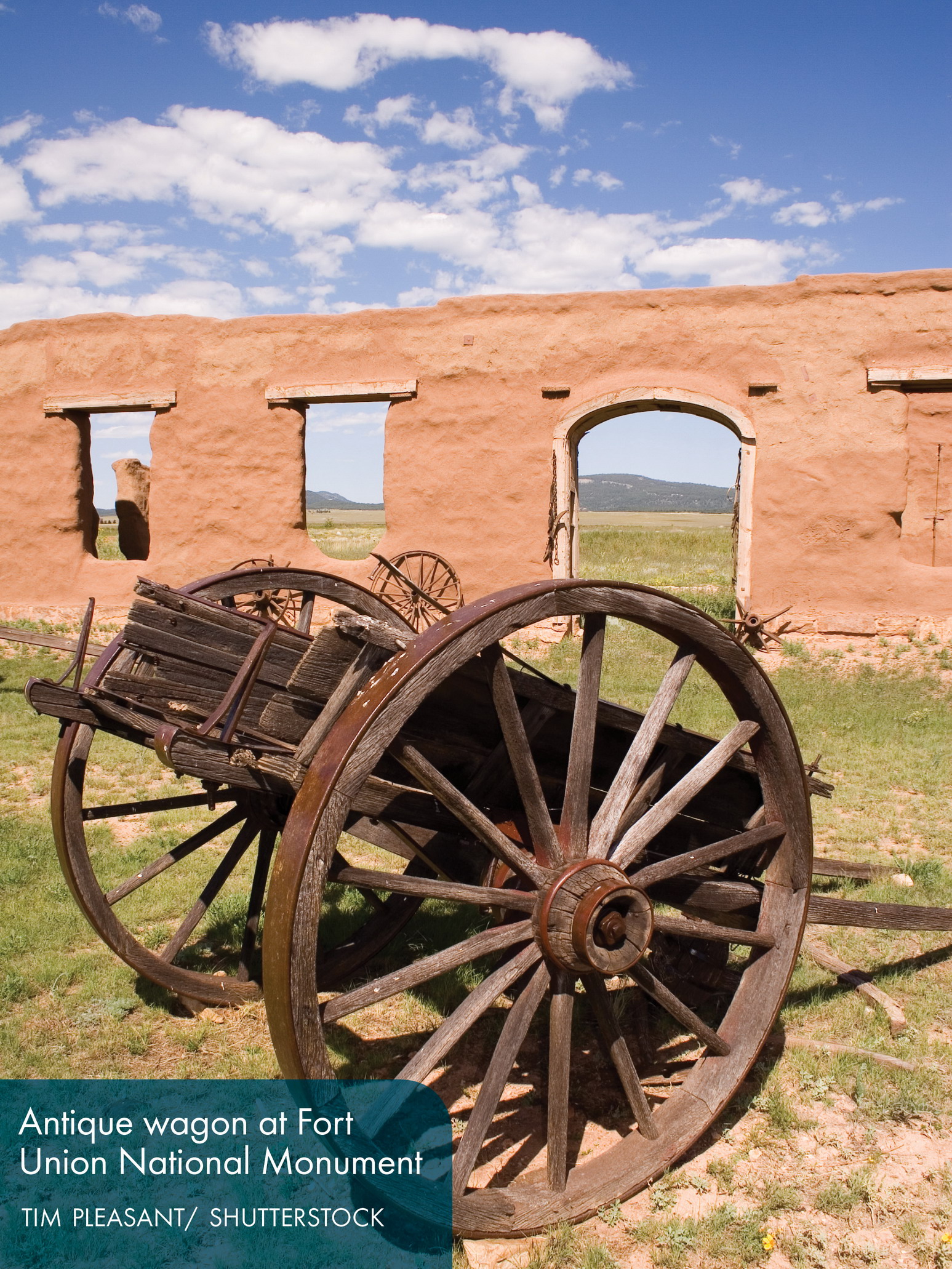 Fodors in focus Santa Fe with Taos and Albuquerque - photo 9