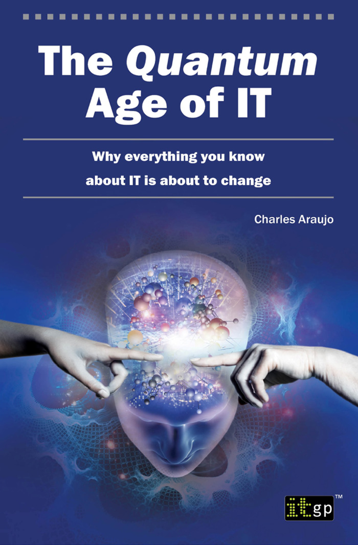 RESOURCES FOR YOUR QUANTUM AGE JOURNEY A PRACTICAL GUIDE TO GETTING STARTED - photo 1