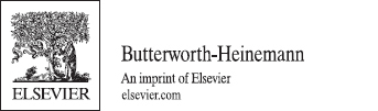 Copyright Butterworth-Heinemann is an imprint of Elsevier The Boulevard - photo 2