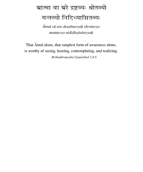 Eternal Stories From The Upanishads - photo 54