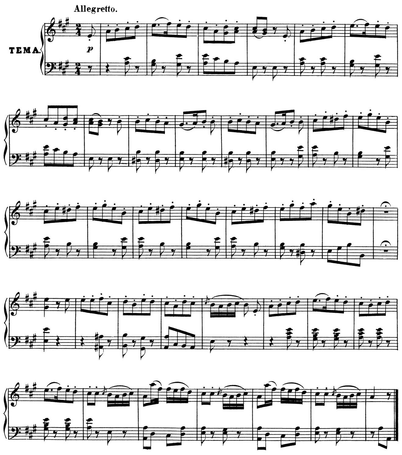 Complete Variations for Solo Piano - photo 24