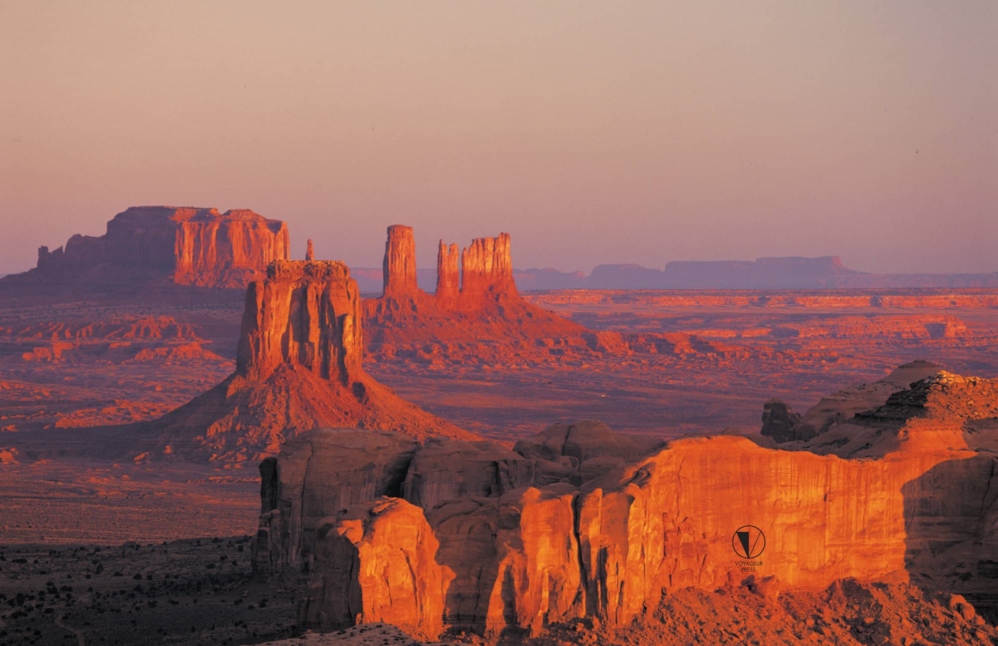 2ND EDITION BACKROADS OF ARIZONA ALONG THE BYWAYS TO BREATHTAKING LANDSCAPES - photo 3