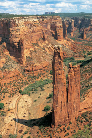 GHOST TOWNS of the SOUTHWEST Your Guide to the Historic Mining Camps Ghost - photo 2