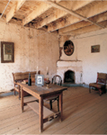 Ghost Towns of the Southwest Your Guide to the Historic Mining Camps and Ghost Towns of Arizona and New Mexico - image 3