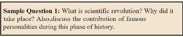 Decode History 2 Experiments conducted during this period furthered the - photo 13