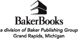 2006 by Michael Horton Published by Baker Academic a division of Baker - photo 1