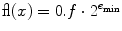 Computational methods for physicists compendium for students - image 5