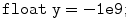 Computational methods for physicists compendium for students - image 9