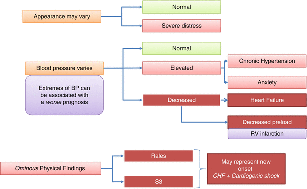 Pathophysiology Other Causes of Acute Coronary Syndrome - photo 3