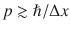 Collider physics within the standard model a primer - image 3