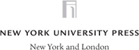 To Nathan NEW YORK UNIVERSITY PRESS New York and London wwwnyupressorg - photo 1