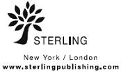 STERLING and the distinctive Sterling logo are registered trademarks of - photo 4