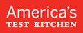 The Americas Test Kitchen New Family Cookbook - image 1