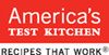 The Americas Test Kitchen New Family Cookbook - image 2