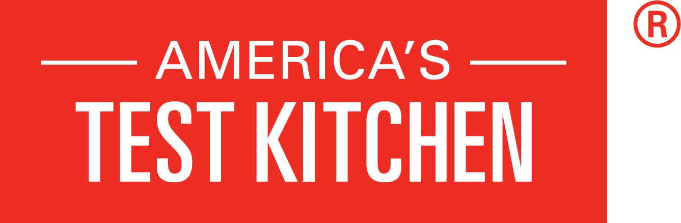 AMERICAS TEST KITCHEN 21 Drydock Avenue Boston MA 02210 Distributed by - photo 4