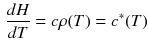 Transactions on engineering technologies World Congress on Engineering and Computer Science 2015 - image 10