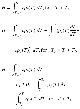 17 The integration of the expressions in Eq gives 18 Assuming that - photo 15