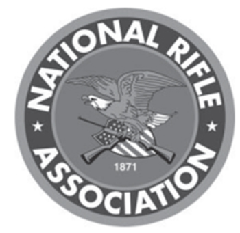 The National Rifle Association was established in 1871 to promote marksmanship - photo 4