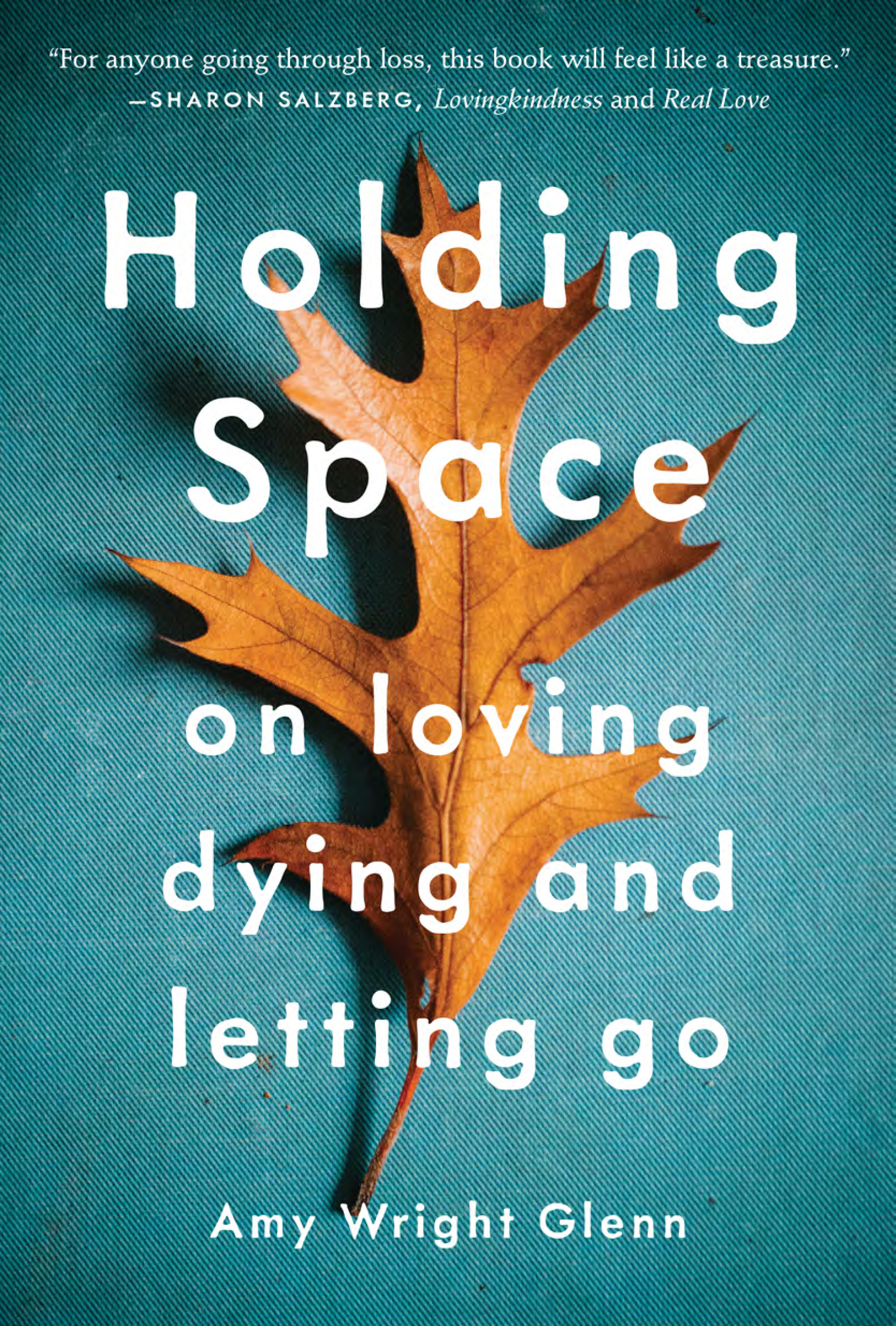 Reviews for Holding Space Holding Space does just that for each of us In a - photo 1