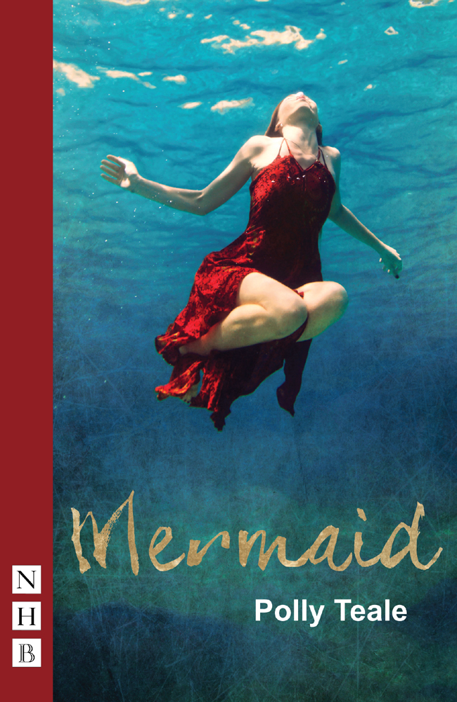 Mermaid - image 1