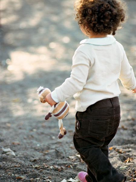 itty-bitty toys susan b anderson photographs by liz banfield ARTISAN NEW YORK - photo 1