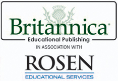 Published in 2013 by Britannica Educational Publishing a trademark of - photo 1