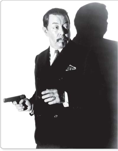 CHARLIE CHAN THE UNTOLD STORY OF THE HONORABLE DETECTIVE AND HIS RENDEZVOUS - photo 1