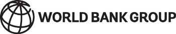 2015 International Bank for Reconstruction and Development The World Bank - photo 1