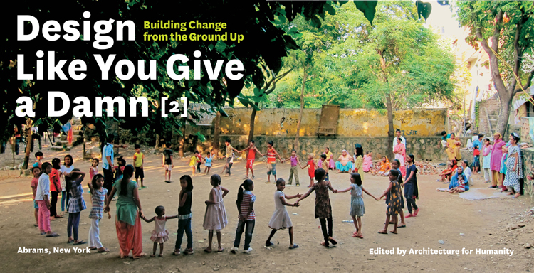 Children in New Delhi India participate in a game led by Magic Bus an - photo 2