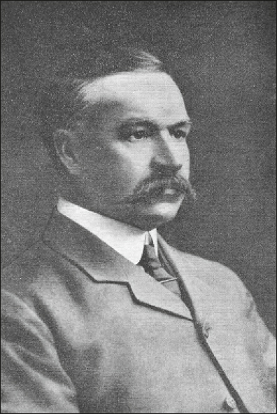 Sir William Milton Lugard ranks among a handful of exceptional administrators - photo 5