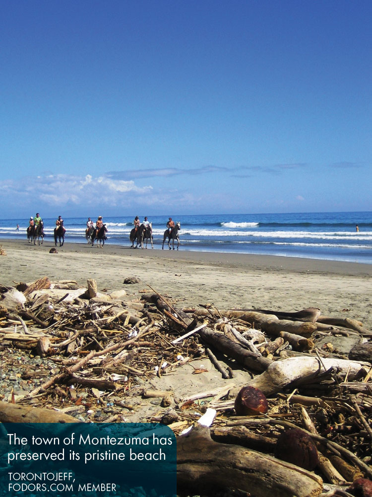 Experience Costa Rica San Jos The Central Valley The Nort - photo 10