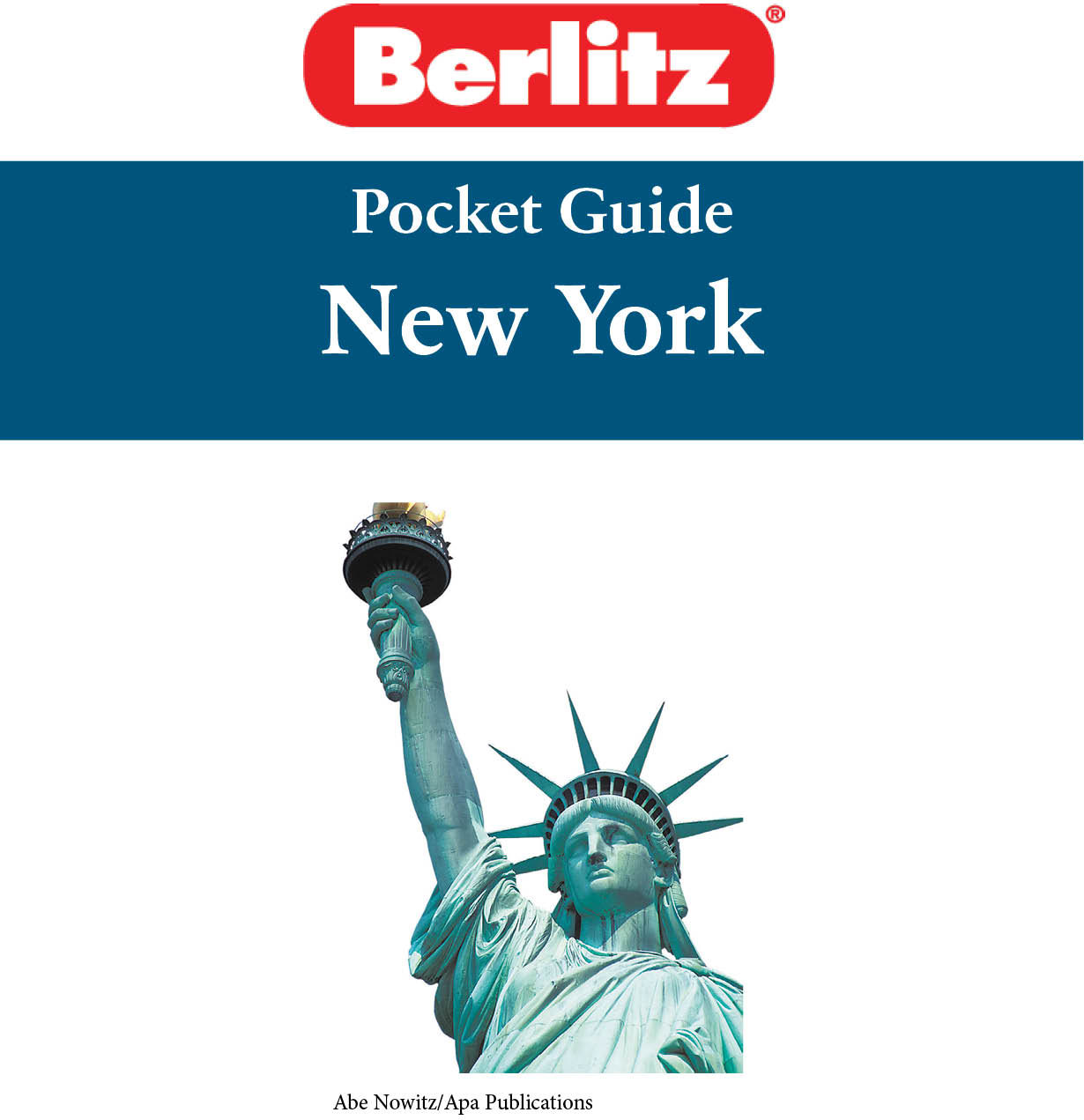 How To Use This E-Book Getting Around the e-Book This Berlitz Pocket Guide - photo 2