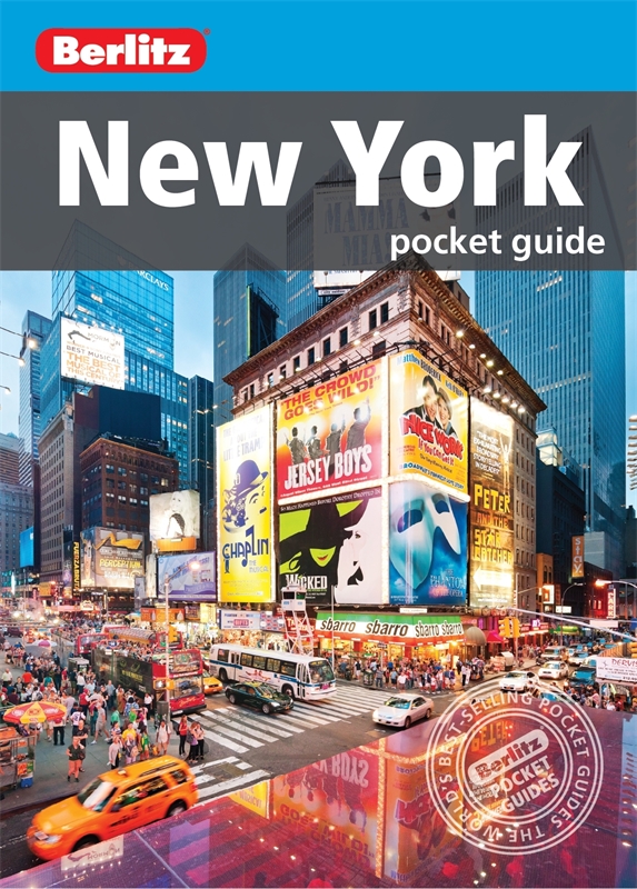 How To Use This E-Book Getting Around the e-Book This Berlitz Pocket Guide - photo 1