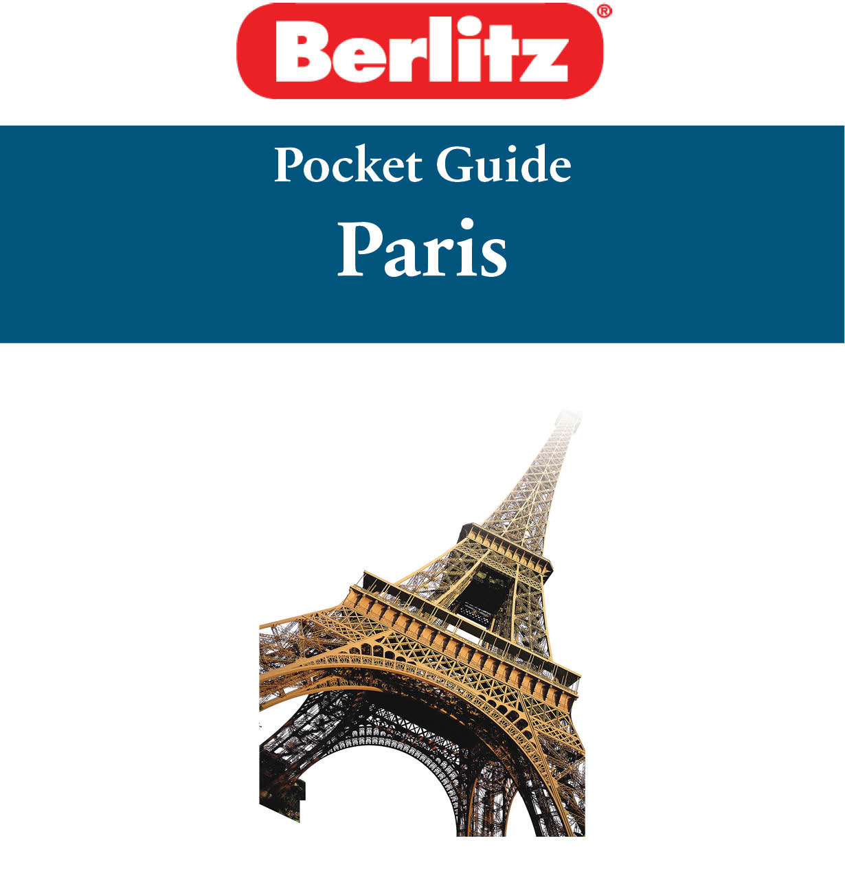 How To Use This E-Book Getting Around the e-Book This Berlitz Pocket Guide - photo 2