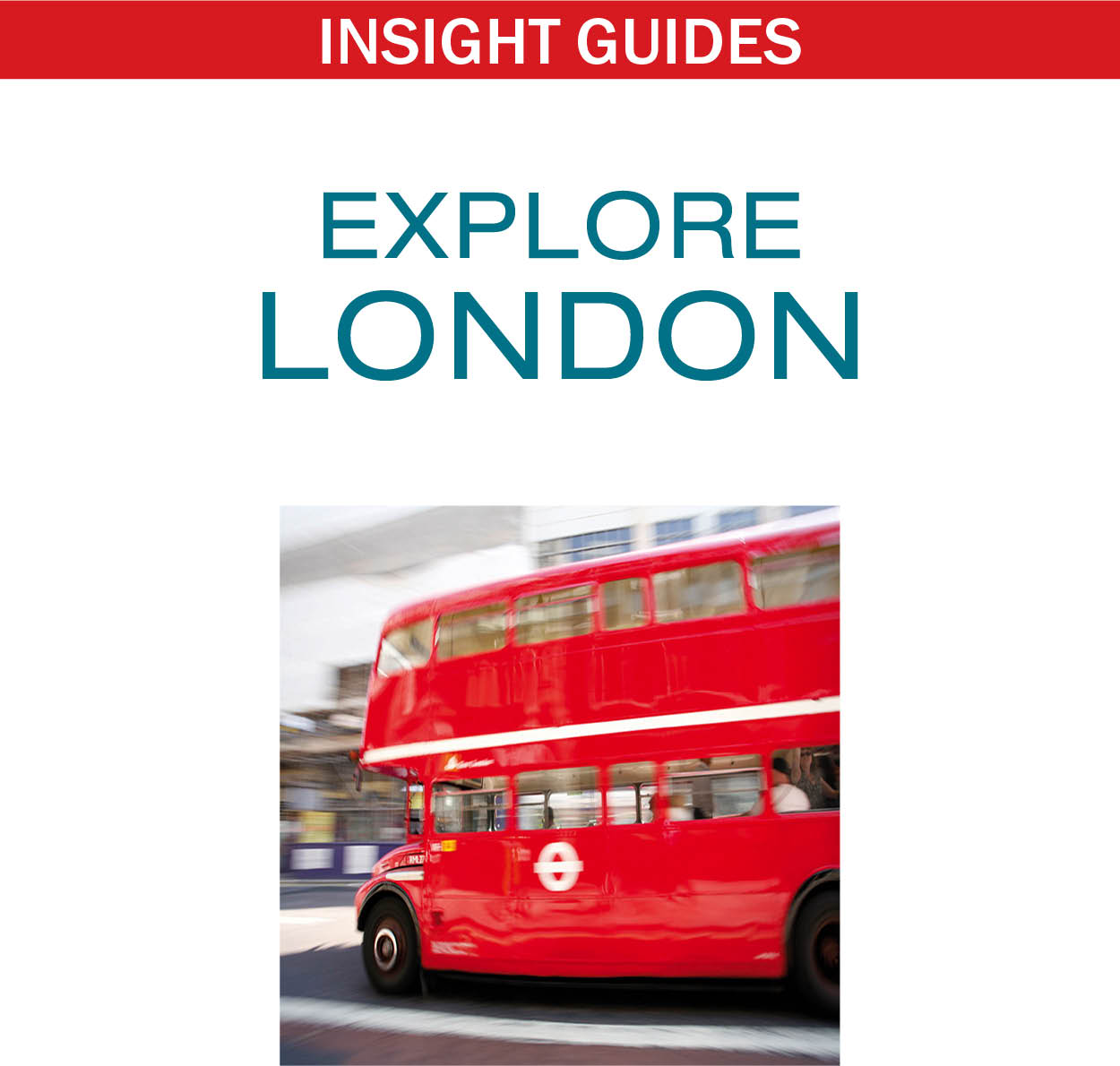 How To Use This E-Book This Explore Guide has been produced by the editors of - photo 2