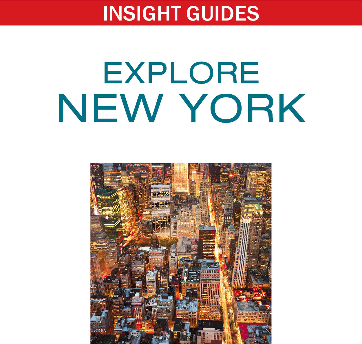 How To Use This E-Book This Explore Guide has been produced by the editors of - photo 2