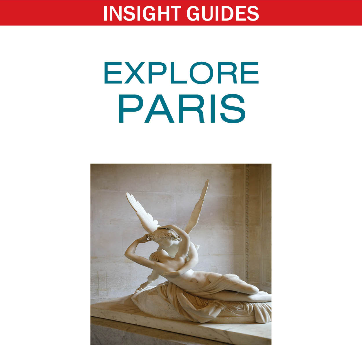 How To Use This E-Book This Explore Guide has been produced by the editors of - photo 2