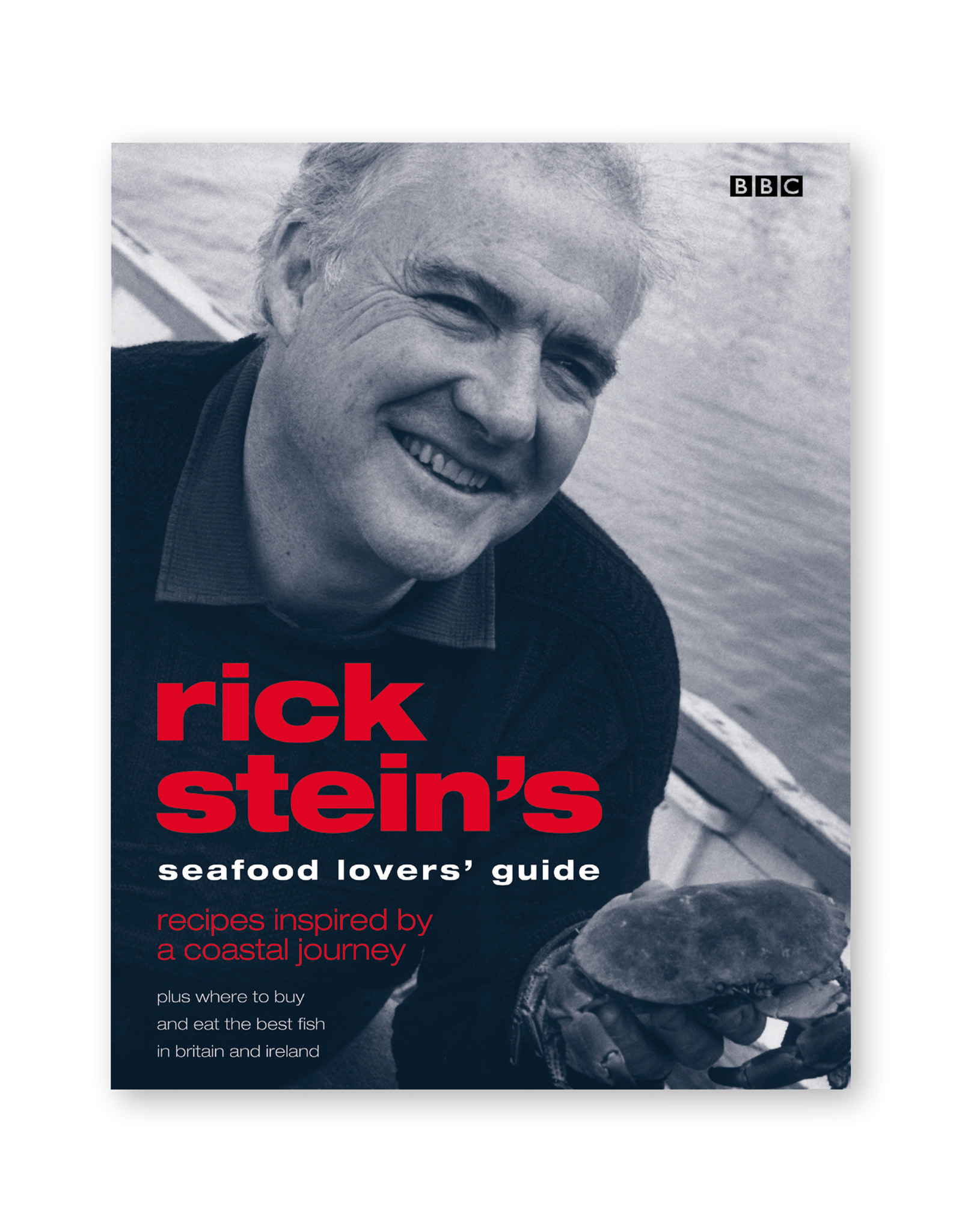 contents About the Author Rick Stein is a well-loved and respected chef TV - photo 1