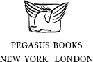 NIETZSCHE Pegasus Books LLC 80 Broad Street 5th Floor New York NY 10004 - photo 3